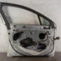 Porte avant gauche PEUGEOT 508 1 SW