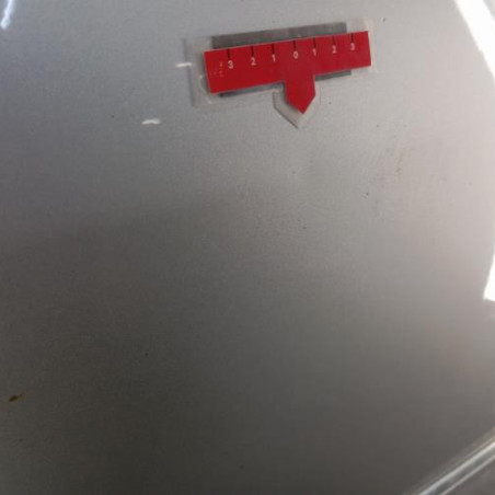 Porte arriere gauche VOLKSWAGEN TOURAN 1