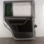 Porte arriere gauche VOLKSWAGEN TOURAN 1