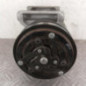 Compresseur clim FIAT 500L