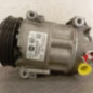 Compresseur clim FIAT 500L