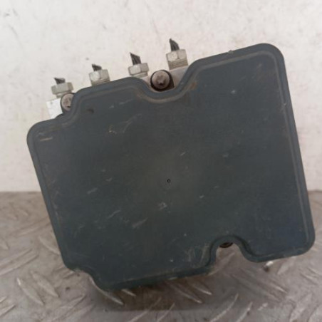 Bloc ABS (freins anti-blocage) OPEL CORSA E Photo n°1
