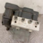 Bloc ABS (freins anti-blocage) OPEL CORSA E