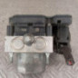 Bloc ABS (freins anti-blocage) OPEL CORSA E