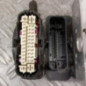 Bloc ABS (freins anti-blocage) OPEL CORSA E