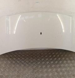 Capot TOYOTA YARIS 2 Photo n°1