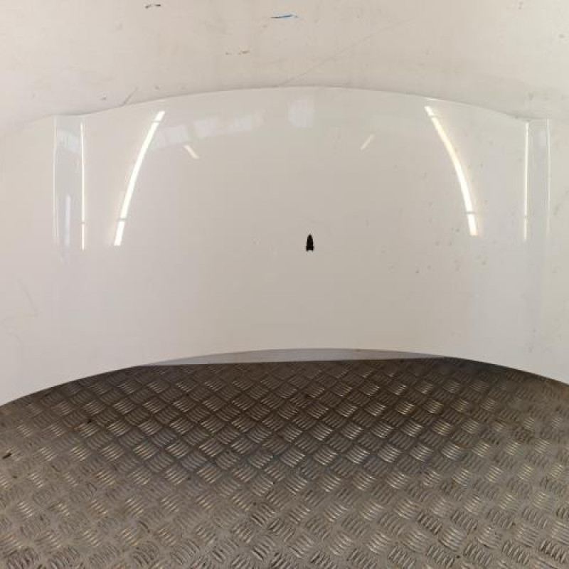 Capot TOYOTA YARIS 2