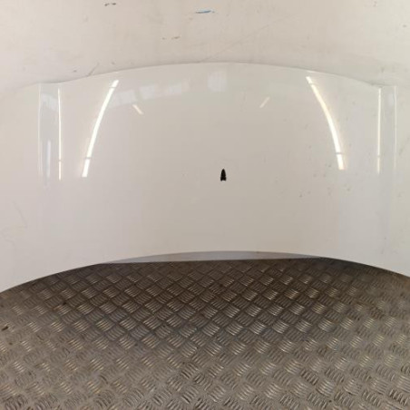 Capot TOYOTA YARIS 2 Photo n°1