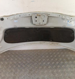 Capot TOYOTA YARIS 2