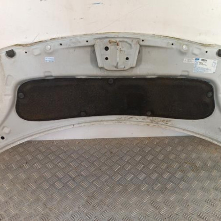 Capot TOYOTA YARIS 2