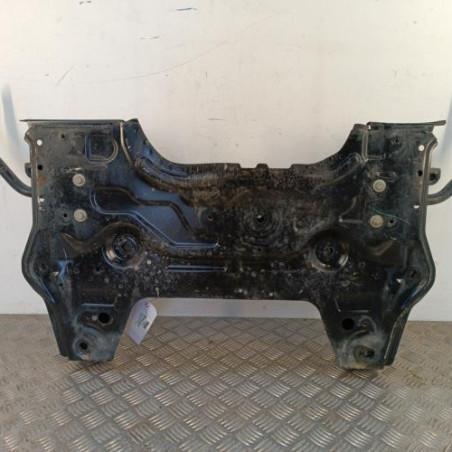 Berceau avant PEUGEOT 208 2