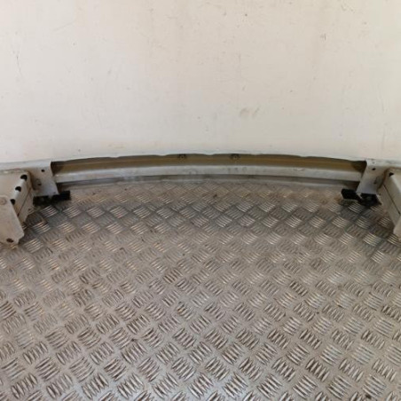 Renfort pare choc avant (traverse) PEUGEOT 208 2