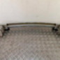 Renfort pare choc avant (traverse) PEUGEOT 208 2