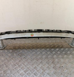Renfort pare choc arriere (traverse) PEUGEOT 2008 1 Photo n°1