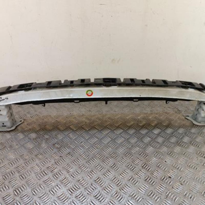 Renfort pare choc arriere (traverse) PEUGEOT 2008 1