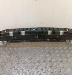 Renfort pare choc arriere (traverse) PEUGEOT 2008 1