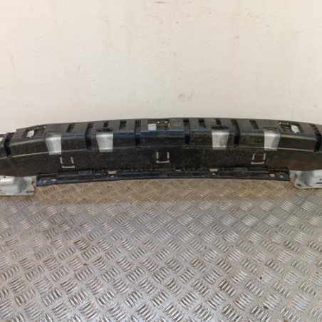 Renfort pare choc arriere (traverse) PEUGEOT 2008 1
