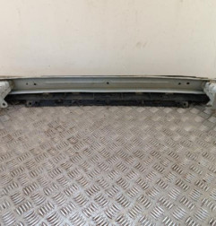 Renfort pare choc arriere (traverse) PEUGEOT 2008 1 Photo n°3