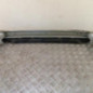 Renfort pare choc arriere (traverse) PEUGEOT 2008 1