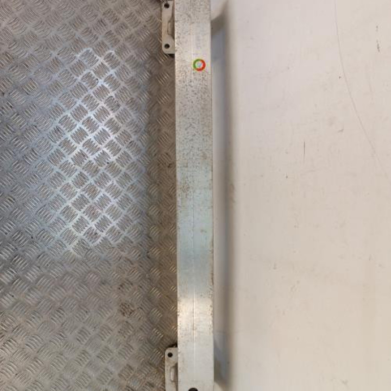 Renfort pare choc arriere (traverse) PEUGEOT 308 2