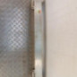 Renfort pare choc arriere (traverse) PEUGEOT 308 2