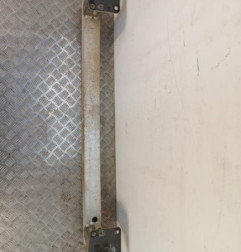 Renfort pare choc arriere (traverse) PEUGEOT 308 2