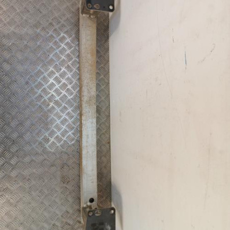 Renfort pare choc arriere (traverse) PEUGEOT 308 2