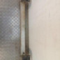 Renfort pare choc arriere (traverse) PEUGEOT 308 2