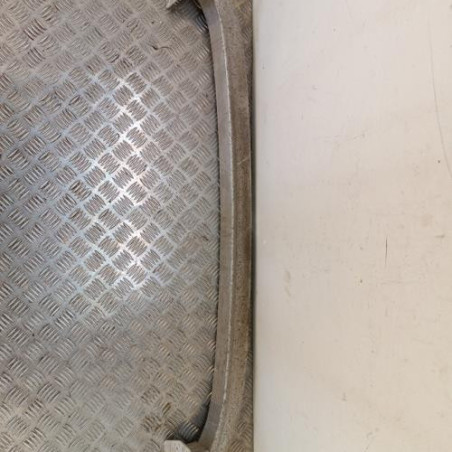 Renfort pare choc arriere (traverse) RENAULT GRAND SCENIC 2