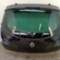 Malle/Hayon arriere RENAULT MEGANE 3