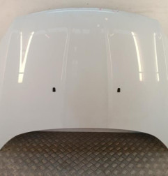 Capot FORD KUGA 2 Photo n°1