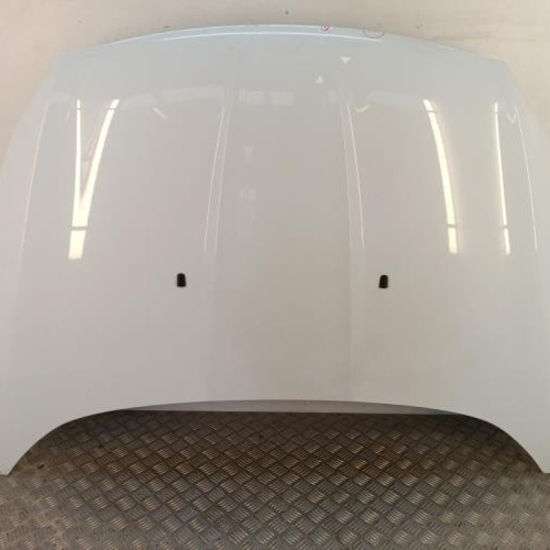 Capot FORD KUGA 2