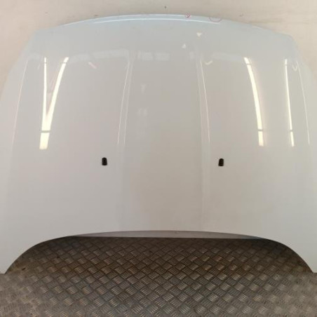 Capot FORD KUGA 2 Photo n°1