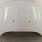 Capot FORD KUGA 2