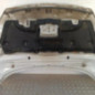 Capot FORD KUGA 2