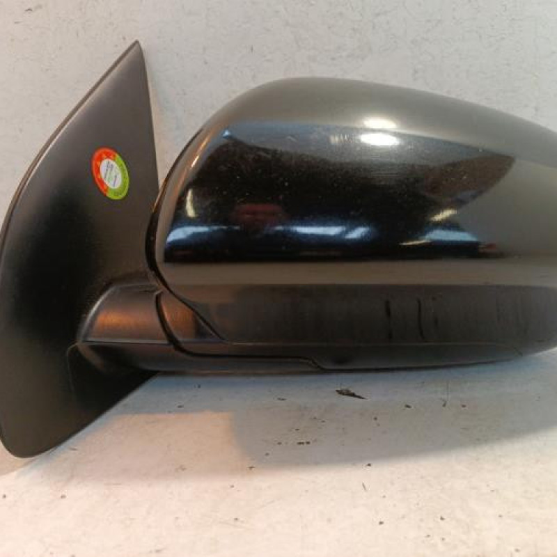 Retroviseur gauche NISSAN QASHQAI 1 Retroviseur gauche NISSAN QASHQAI 1