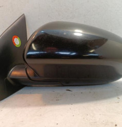 Retroviseur gauche NISSAN QASHQAI 1