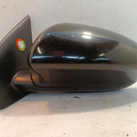 Retroviseur gauche NISSAN QASHQAI 1