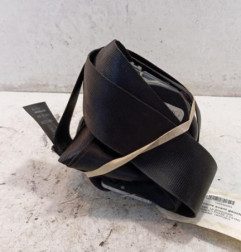 Ceinture avant gauche NISSAN QASHQAI 1 Photo n°1