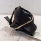 Ceinture avant gauche NISSAN QASHQAI 1