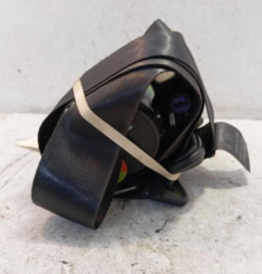 Ceinture avant gauche NISSAN QASHQAI 1