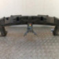 Renfort pare choc avant (traverse) NISSAN QASHQAI 1