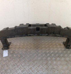 Renfort pare choc avant (traverse) NISSAN QASHQAI 1