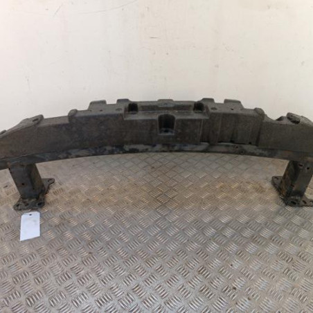 Renfort pare choc avant (traverse) NISSAN QASHQAI 1