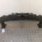 Renfort pare choc avant (traverse) NISSAN QASHQAI 1