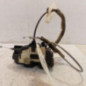 Serrure avant droit NISSAN QASHQAI 1