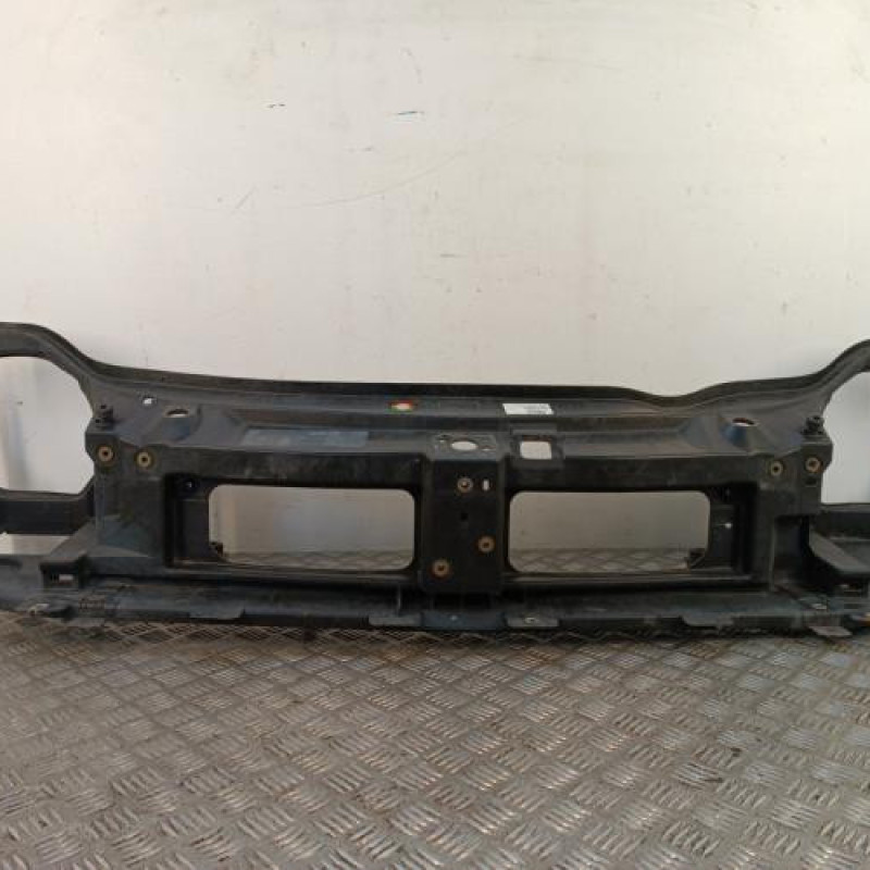 Face avant OPEL VIVARO 1 Face avant OPEL VIVARO 1