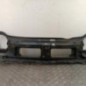 Face avant OPEL VIVARO 1