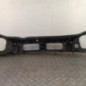Face avant OPEL VIVARO 1