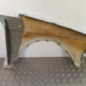 Aile avant gauche CITROEN C15